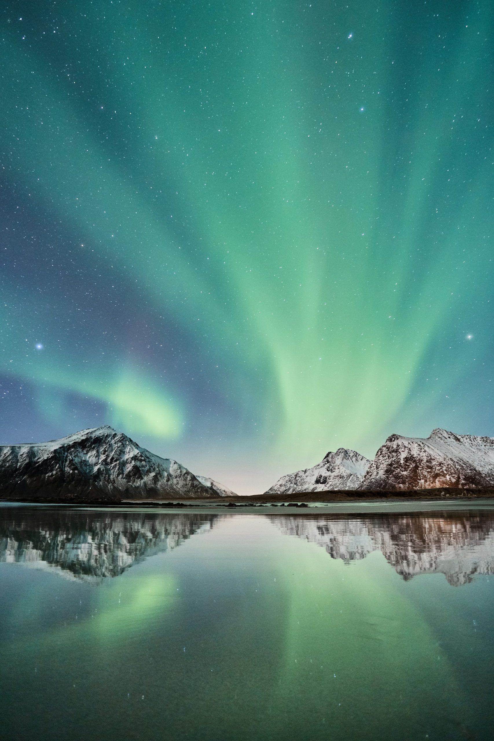 best-time-to-see-the-northern-lights-in-norway-a-month-by-month-guide